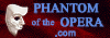 Phantom of the Opera