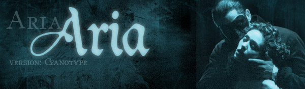 Aria